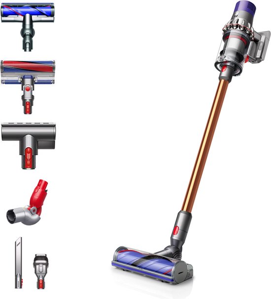 steelstofzuiger-dyson-product-toppers