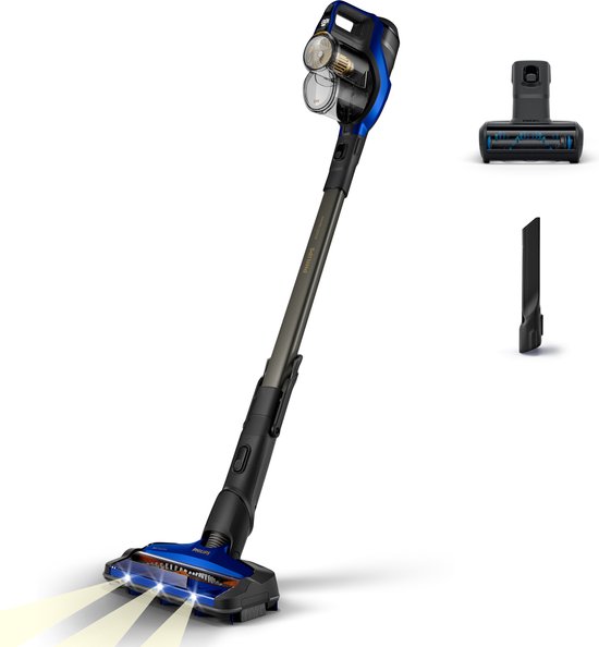 steelstofzuiger-philips-product-toppers tapijtreiniger-ryer-product-toppers