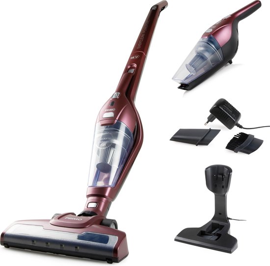 steelstofzuiger-primo-product-toppers tapijtreiniger-ryer-product-toppers