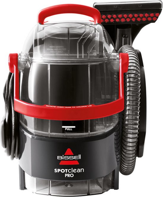 tapijtreiniger-bissell-product-toppers tapijtreiniger-ryer-product-toppers