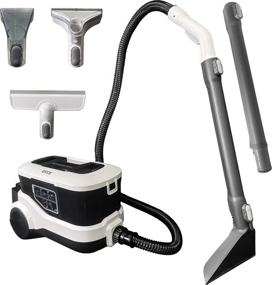 tapijtreiniger-ryer-pro-product-toppers tapijtreiniger-ryer-product-toppers
