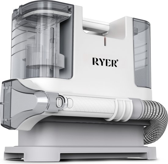 tapijtreiniger-ryer-product-toppers