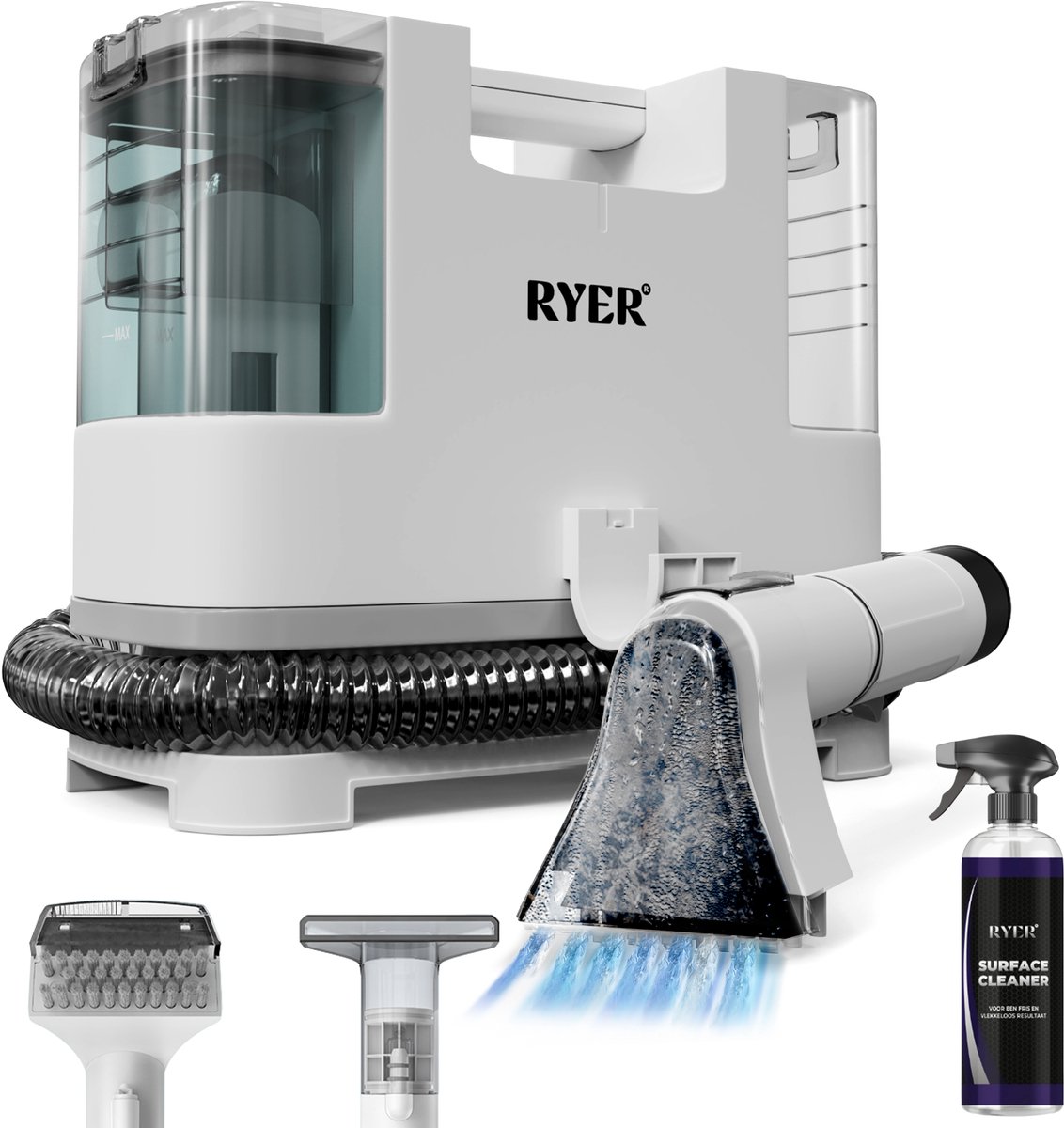 1132x1200 tapijtreiniger-ryer-product-toppers